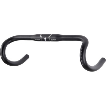 Specialized Comp deep Alloy 31,8/420 mm