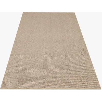 Nej-koberce Cheddar 64 béžový / krémový