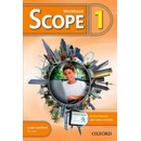 Scope Level 1: Workbook with Online Practice