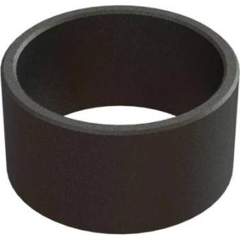 Arrma метален дистанционер