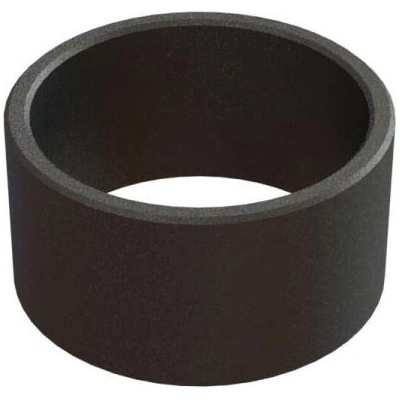 Arrma метален дистанционер