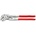KNIPEX K8603400