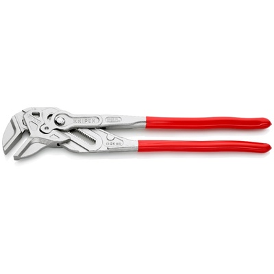 KNIPEX K8603400