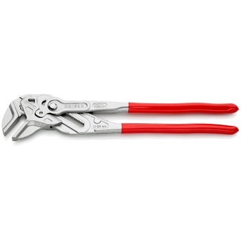 Image 1 of KNIPEX K8603400