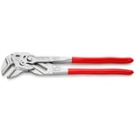 KNIPEX K8603400