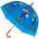 Oxybag Super mario umbrella
