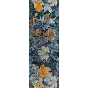 Universal Ricci Фолиева лента, 52 x 200 cm - Universal (46305)