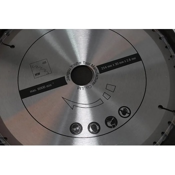 Image 1 of Scheppach 7901200714