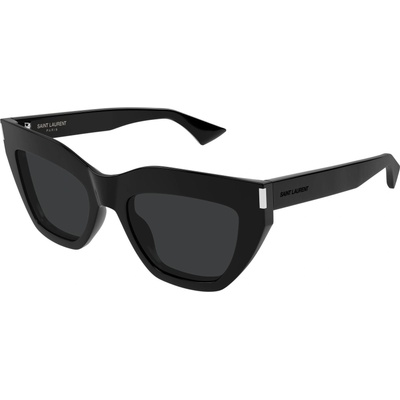 Yves Saint Laurent SL 759 001