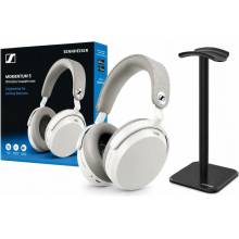 Sennheiser MOMENTUM 5 Wireless