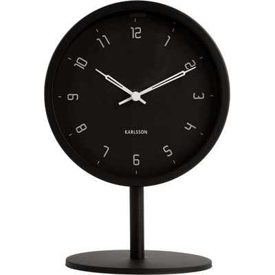 Karlsson Stark KA5951BK