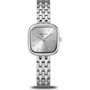 Bering 17926-704