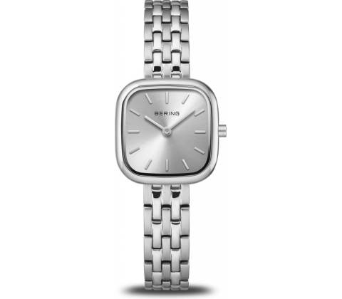Bering 17926-704