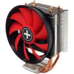 Xilence M403 Pro XC029