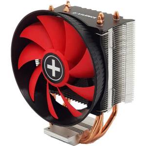 Xilence M403 Pro XC029