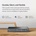 TP-Link LS1016G