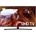 Samsung UE43RU7472