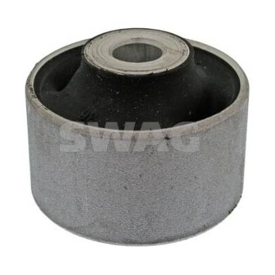 Ulożenie riadenia SWAG 30 60 0029