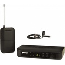 Shure BLX14E/CVL-K3E