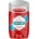 Old Spice Power Start deo stick 50 ml