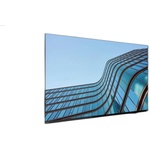 Lenovo ThinkVision E55
