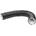 RAM Въздуховод RAM Combi-Duct Lightproof Ducting, Alu/PVC, ø 152 mm, 10 m