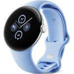 Google Pixel Watch 2 GPS