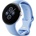 Google Pixel Watch 2 GPS
