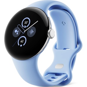 Google Pixel Watch 2 GPS