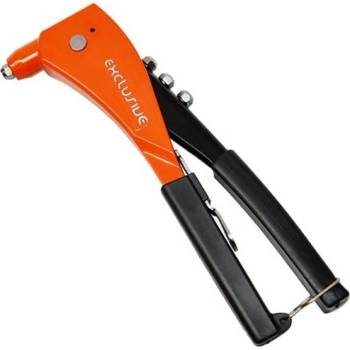 Richmann PC0705