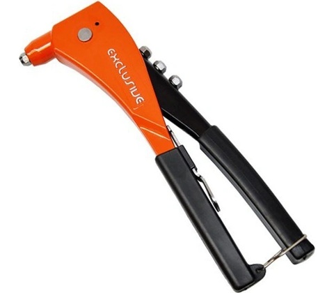 Richmann PC0705