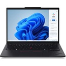 Lenovo ThinkPad T14 Gen 5 21ML003MBM