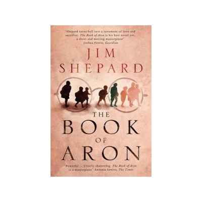 Book of Aron