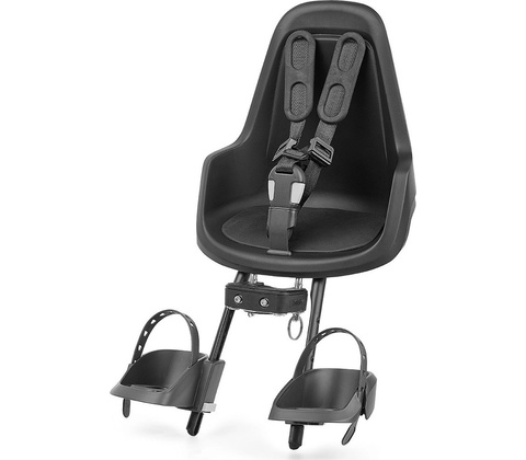 Bobike Mini One