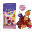 Bonbóny MIXIT Ovocné Mixies přírodní želé bonbony 35 g