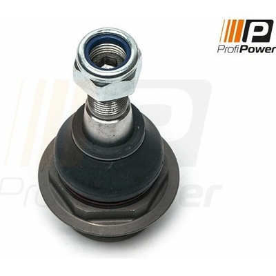 Podpora-/ Kloub ProfiPower 2S0115R