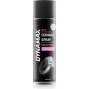 DYNAMAX DXT10 Keramický sprej 500 ml