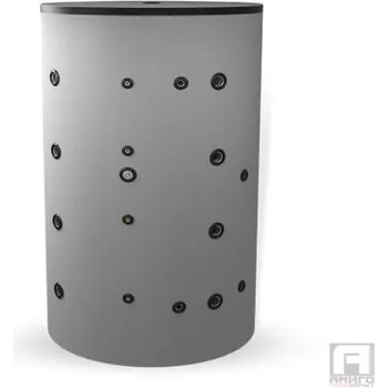 Image 1 of Eldom BCWS 1500F