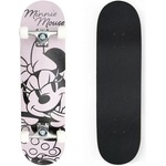  Disney - Minnie Mouse 79 cm - Grey (59976)