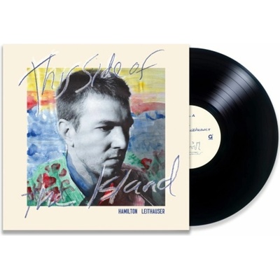 Hamilton Leithauser: This Side Of The Island LP