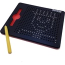 Kresliace tabuľky Magpad Magnetická kreslící Tabuľka mini černá