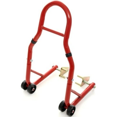 Kraft&Dele KD343, Zadní zvedák na motorku | Zboží Auto