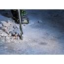 Image 1 of Bosch 2608690167