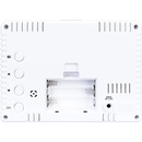 Image 1 of Levenhuk PLUS LP60 (78896)