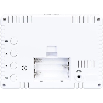 Image 1 of Levenhuk PLUS LP60 (78896)