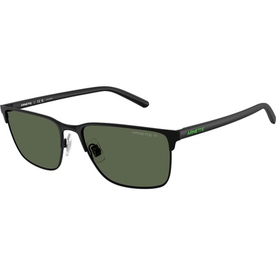 Arnette AN3094 737/9A (AN3094 737/9A)