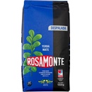 Rosamonte Yerba Maté Despalada 1000 g