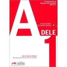 Preparacion DELE