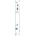Bosch 2608902275