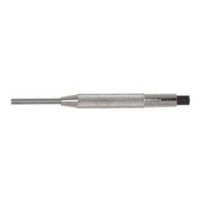 Jamkovač KS Tools 162.2249